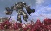 《地球防卫军6》v1.0.0中文版