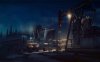 《雪地奔驰》Build.26092024联机版