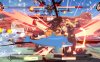 《罪恶装备：STRIVE》v1.44中文版