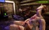 《生物实验室》v11470164中文版