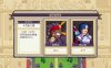 《战律2》v1.0.0中文版