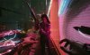《赛博朋克2077》v2.12.H1中文版