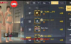 PUBG轻量版直装（自带翻译）