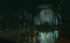 《生化奇兵2：重制版》中文版