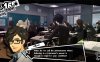 《女神异闻录5：皇家版》模拟器整合版