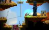 《斯拉瓦尼亚》v1.0.5中文版