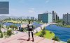 《侠盗猎车手5》v1.41 MOD版