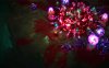 《射戮骑士》v1.0.0.108中文版