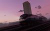 《模拟火车世界4》v1.0.1085中文版