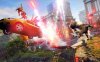 《模拟山羊3》v1.1.4.1中文版