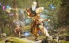 《不朽者传奇》v1.0.6.6中文版
