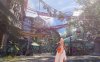 《破晓传说》v20231212中文版
