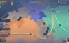 《人类》v1.0.24.4218数字豪华版