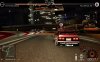 《首都高赛车》v0.11.2中文版