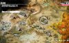 《暗喻幻想：ReFantazio》试玩解锁版
