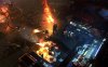 《异形：坠入黑暗》Build.93991中文版