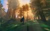 《Valheim: 英灵神殿》v0.220.5中文版
