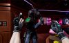 《网络奇兵：重制版》v1.0.16944中文版