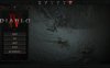 《暗黑破坏神4》v0.9.0.41428中文版