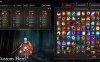《冥狱战术》v1.1.10中文版