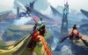 《幻兽帕鲁》v0.1.3.0联机版