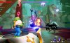 《巨人之肩》v1.9.1中文版