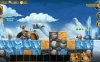 《打造世界》v1.11.002中文版