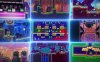《30XX》v1.00.19正式版