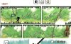 最佳动作平台游戏 漫画男孩