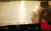 《森林之子》Build.13032024联机版