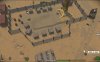 《小兵带步枪》v1.97中文版