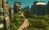 《城市：天际线》v1.19.2-f3豪华版