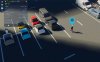 《城市：天际线2》v1.0.11f1中文版