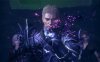 《最终幻想：起源》v1.32中文版