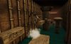 《黑暗死亡地下城》v1.0.0中文版