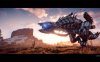 《地平线：零之曙光》v1.0.11.14完全版