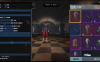 PUBG全球服免费直装