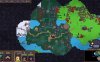 《英雄之时》v2.6.3中文版