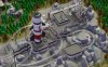 《游乐园建造师》v1.10F中文版