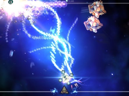 《危险节奏2》Build.17037857中文版