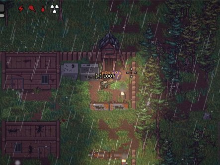 《零希沃特》v0.41.23汉化版