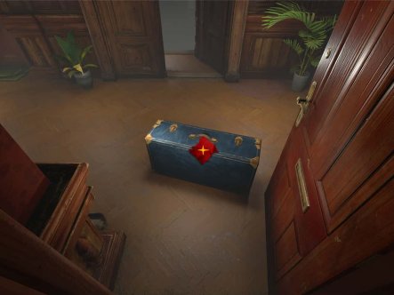 《书行者》v23.6.10中文版