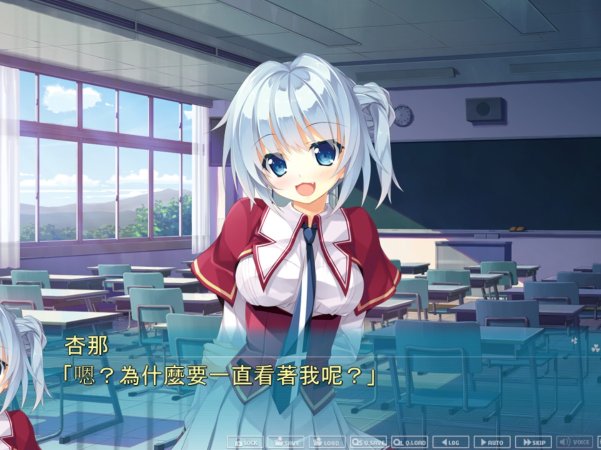 《原始之心2》v1.0.0中文版
